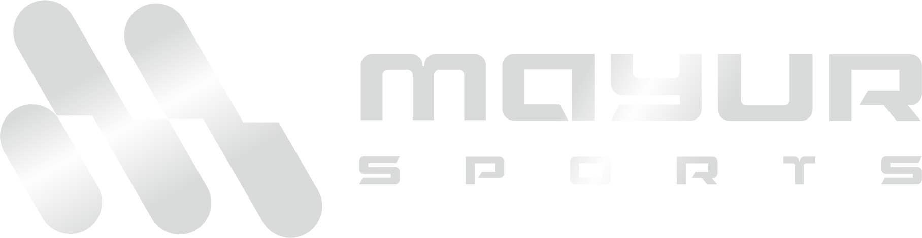 Mayur Sports