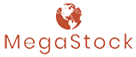 MegaStock