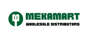Mekamart Wholesale