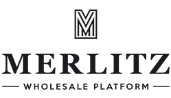 Merlitz