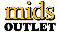 Mids Outlet