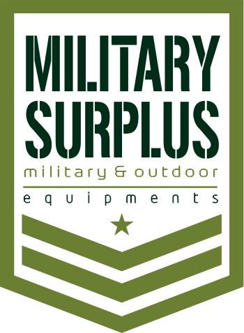 Military Surplus