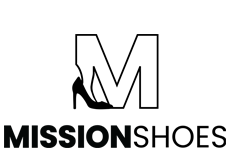 Mission Shoes UK