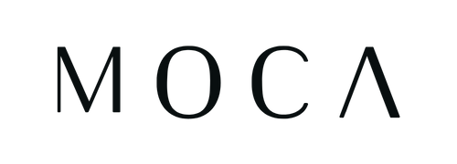MocaTrend