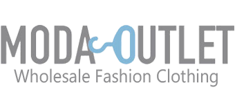 MODA OUTLET