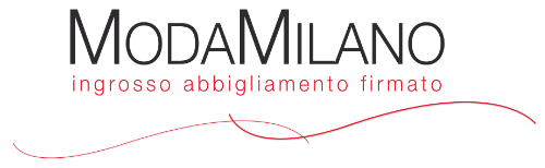 ModaMilano