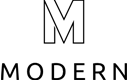 MODERN