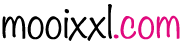 Mooixxl