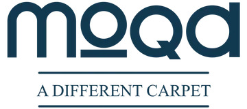 Moqa Halı