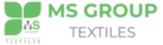 MS Group Textiles