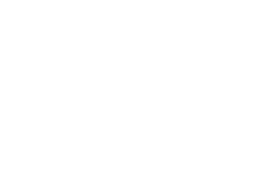 MSR – Textile Wholesalers