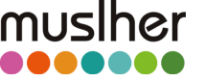 Muslher