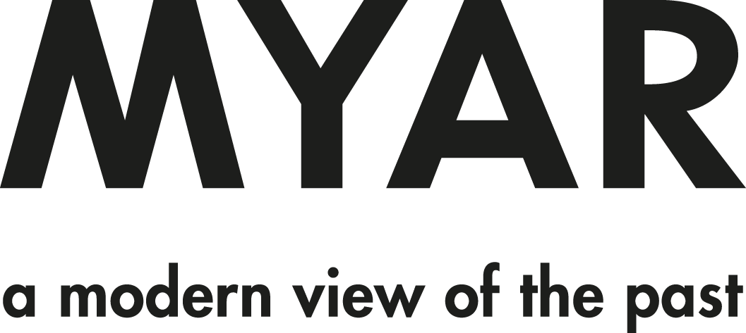 MYAR