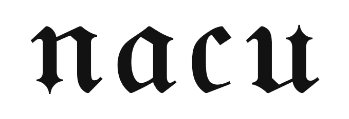 NACU