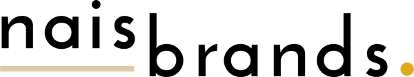 Nais Brands