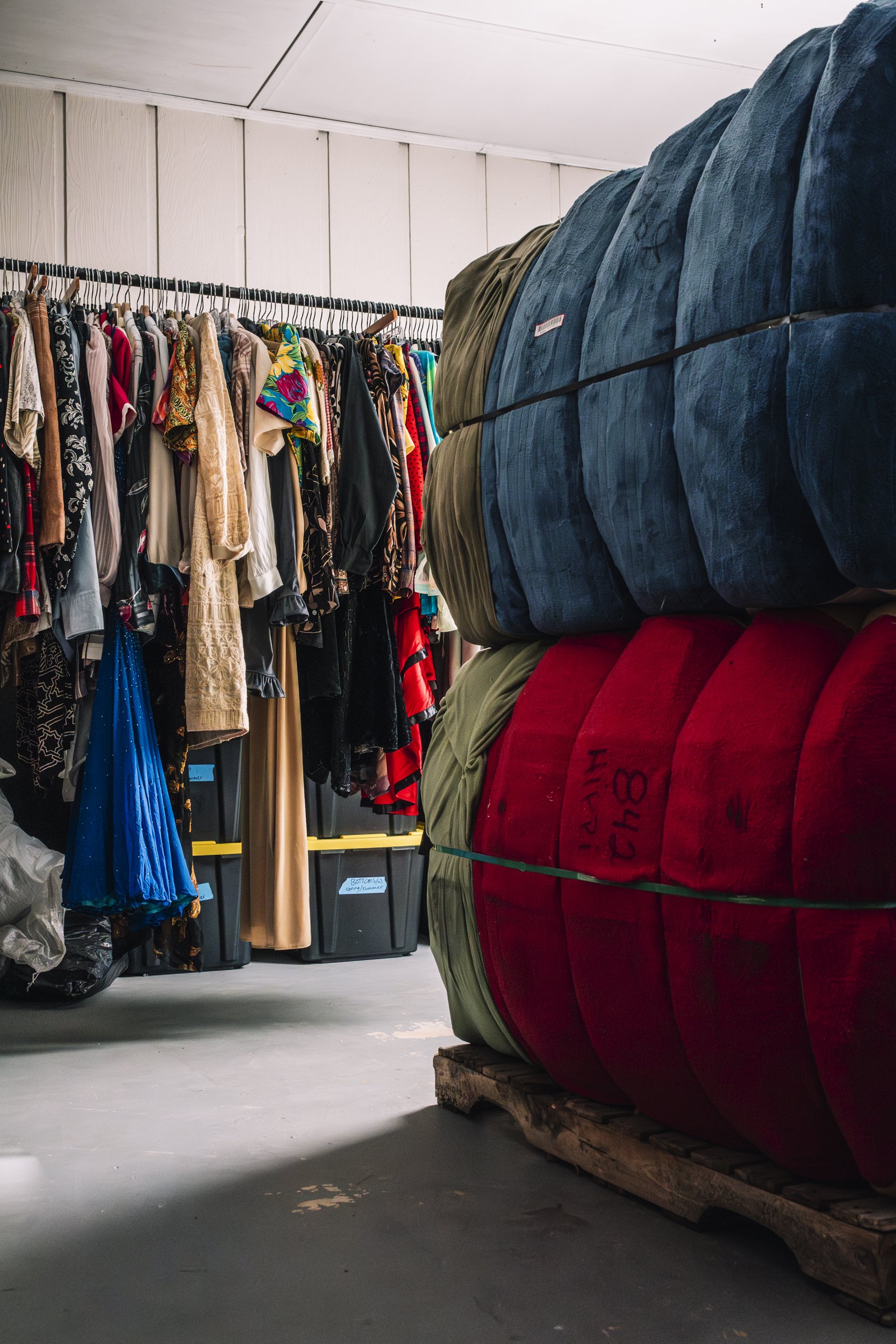 NC Vintage Wholesale