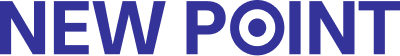 New Point S.p.A.