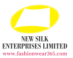 New Silk Enterprises Limited