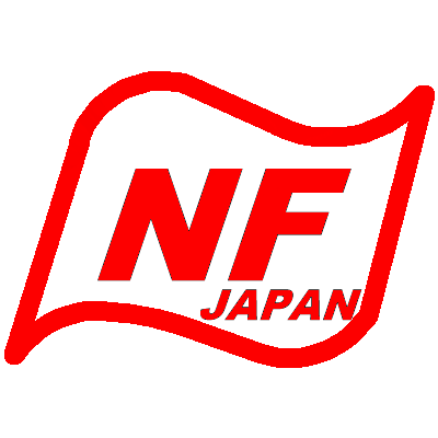 NIKKO FIBRE SDN.BHD.