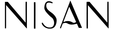 Nisan Triko