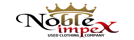 Noble Impex