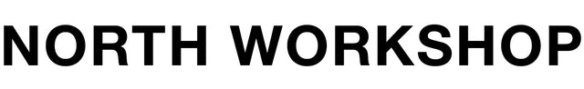 North Workshop