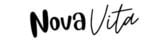 Nova Vita - Preloved Fashion Wholesaler in France