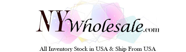 NYWholesale