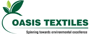 Oasis Textiles - Preloved Fashion Wholesaler in India