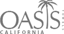 Oasis Towels