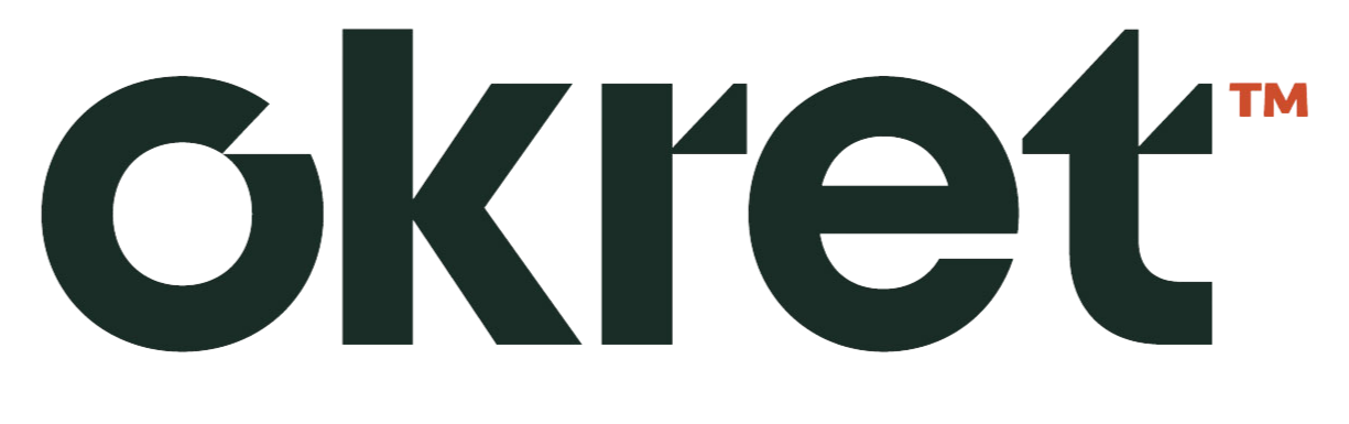 Okret