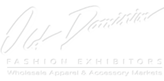 Old Dominion Fashion Exhibitors