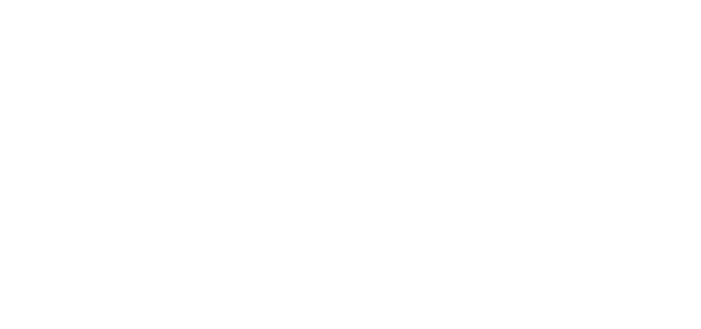 OLD’S