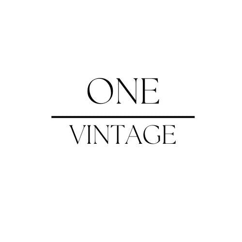 ONEvintagewholesale