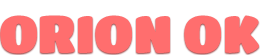 Orion OK – Second Hand Wholesale