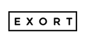 Oro Afretex