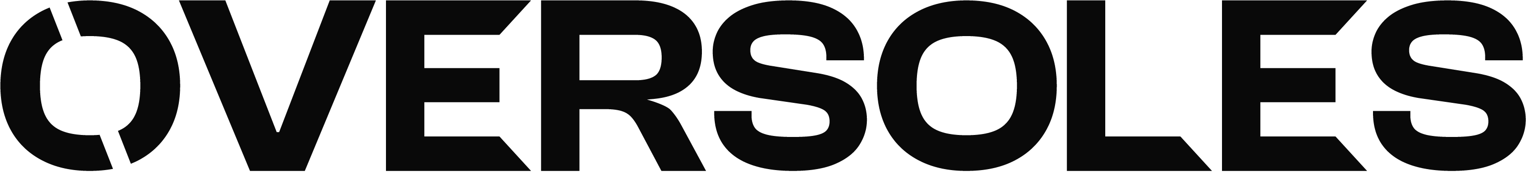 Oversoles - Preloved Fashion Wholesaler in Romania