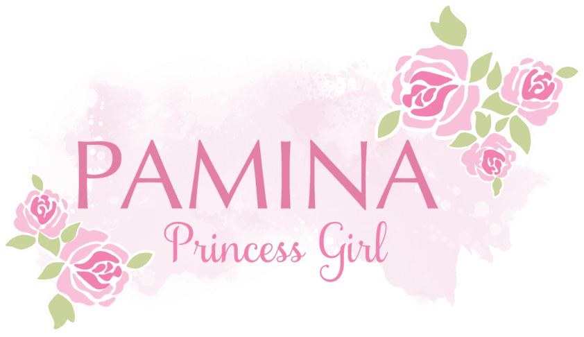 Pamina Kids