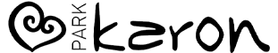 Parkkaron