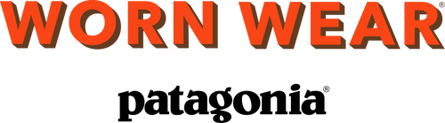 Patagonia - Preloved Fashion Wholesaler in United States