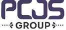 PCJS Group