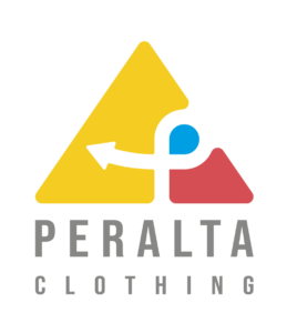 Peralta Clothing