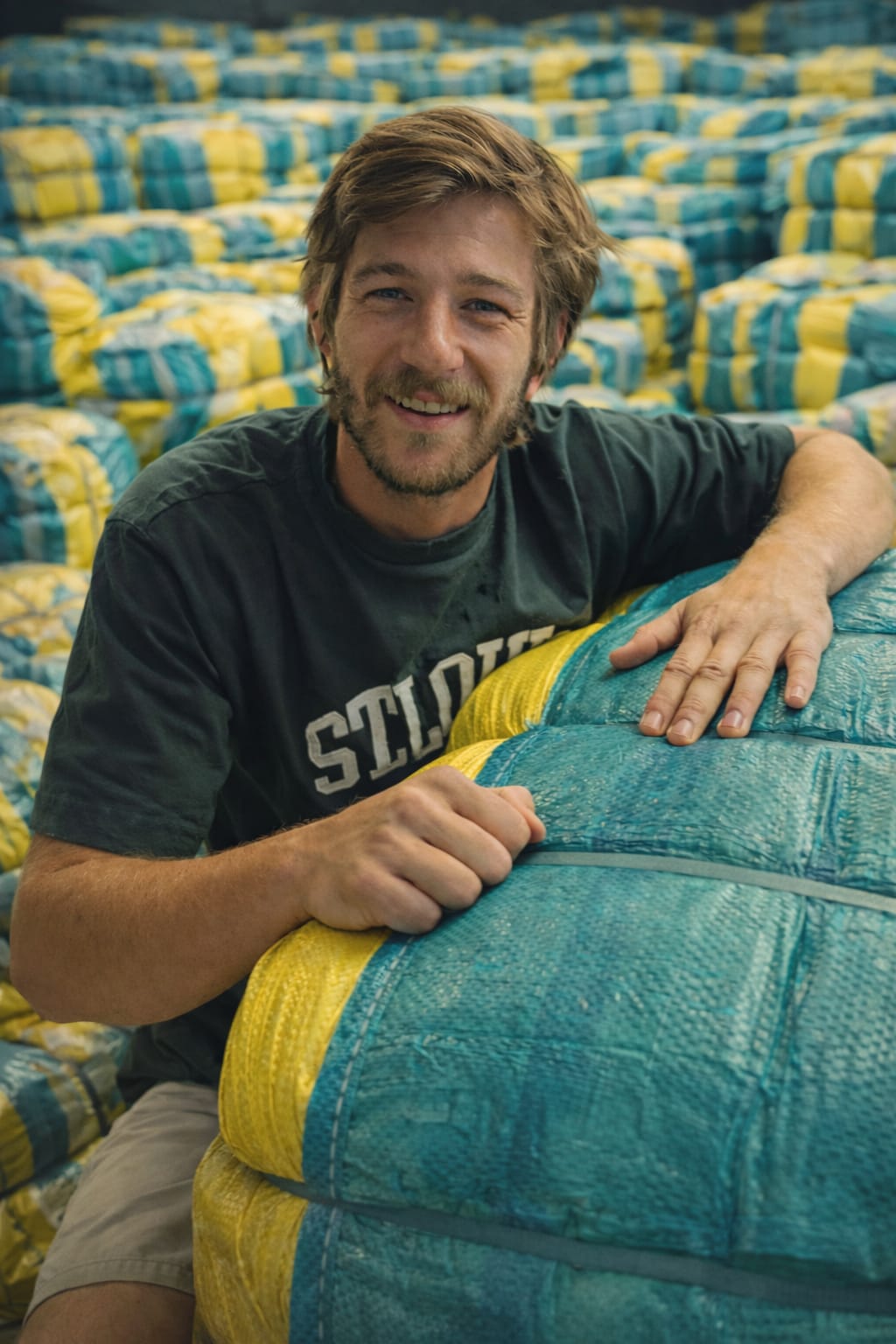 Pick & Choose Wholesale