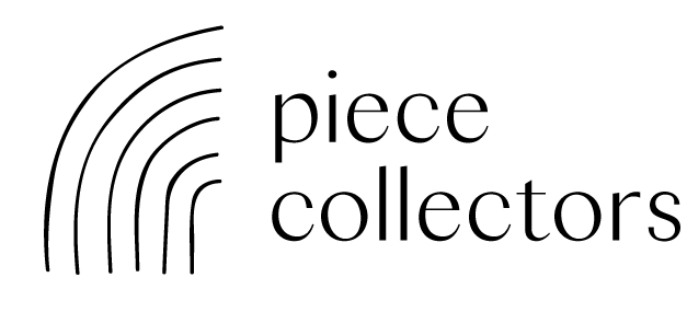 Piece Collectors