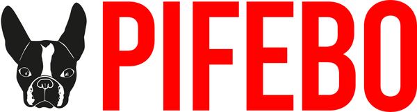 Pifebo