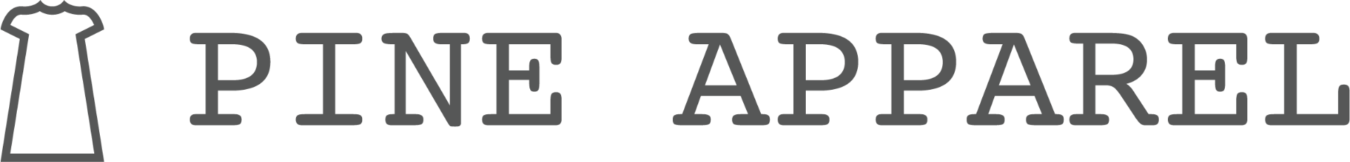 Pine Apparel