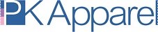 PK Apparel