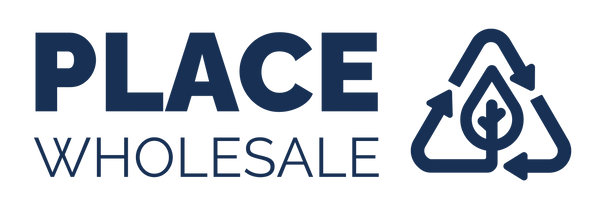Place Wholesale