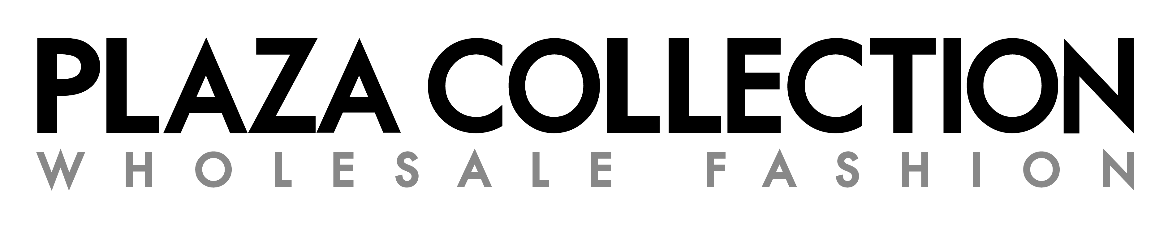 Plaza Collection