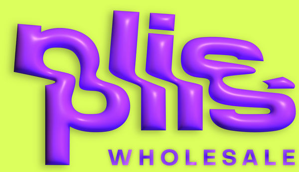 Plis Wholesale